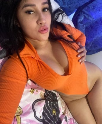 Кузя, 23